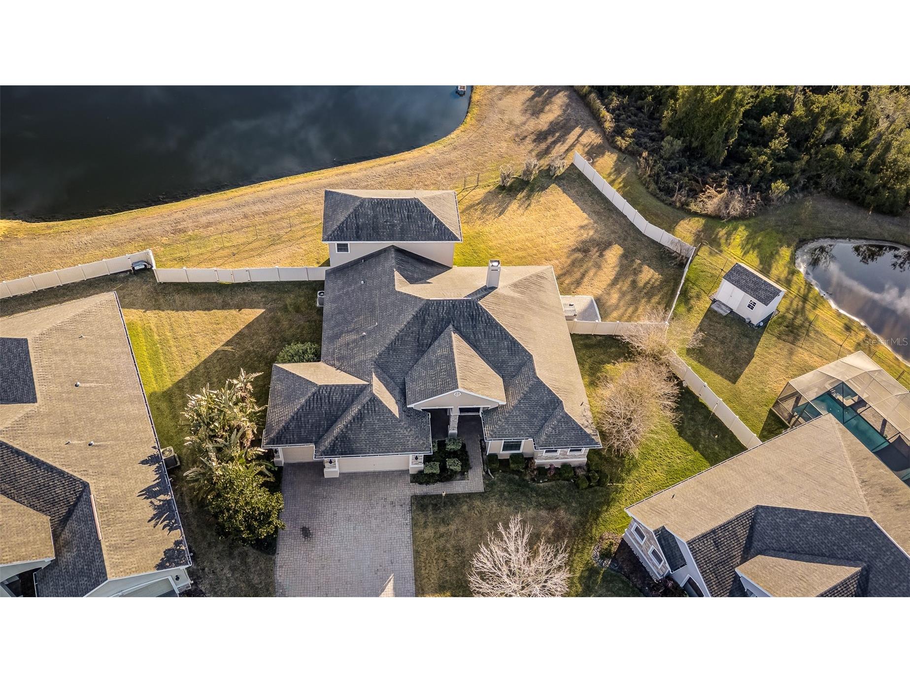 1455 Silver Leaf Drive Lakeland FL 33813 L4959176 image44