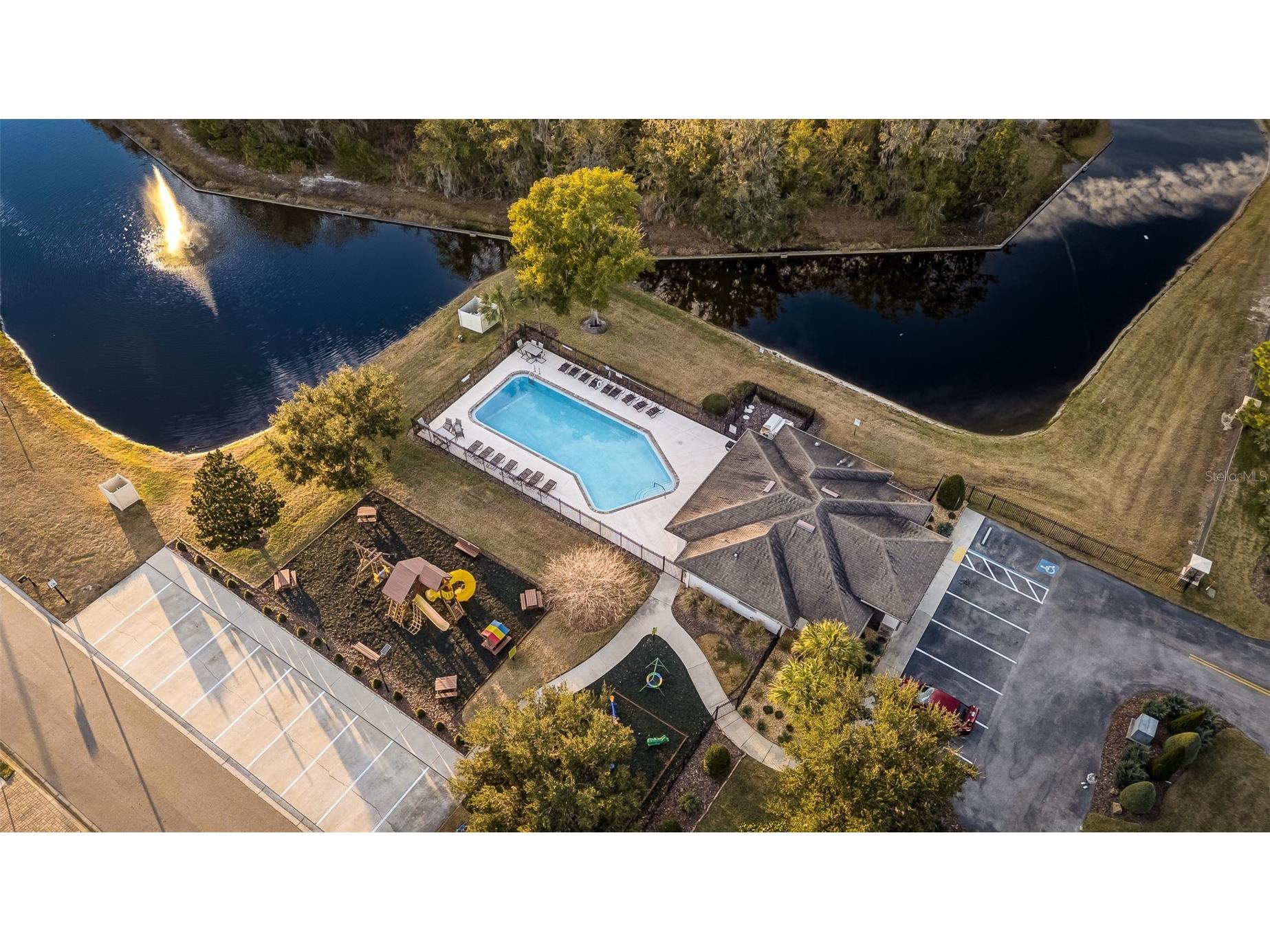 1455 Silver Leaf Drive Lakeland FL 33813 L4959176 image45