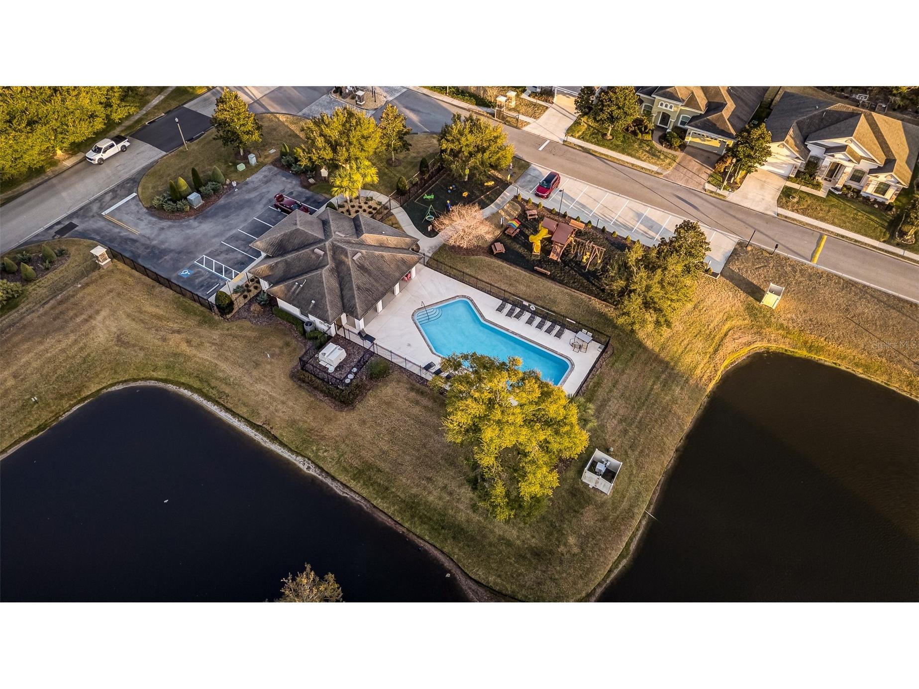 1455 Silver Leaf Drive Lakeland FL 33813 L4959176 image46