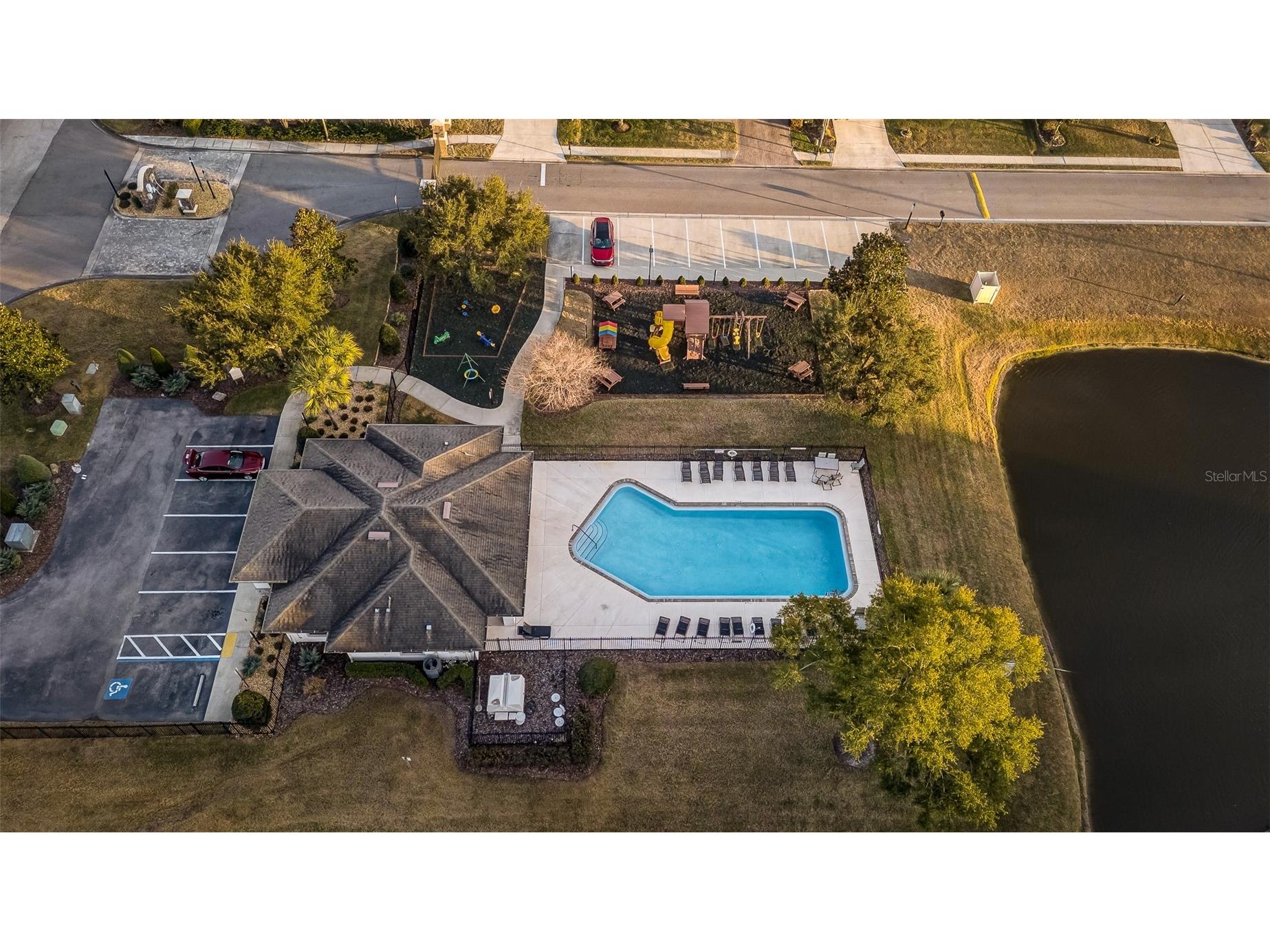 1455 Silver Leaf Drive Lakeland FL 33813 L4959176 image47