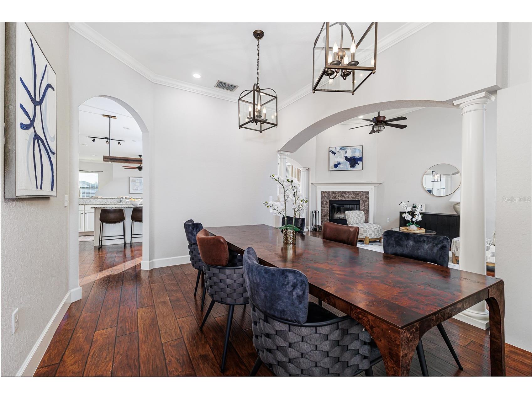 1455 Silver Leaf Drive Lakeland FL 33813 L4959176 image5