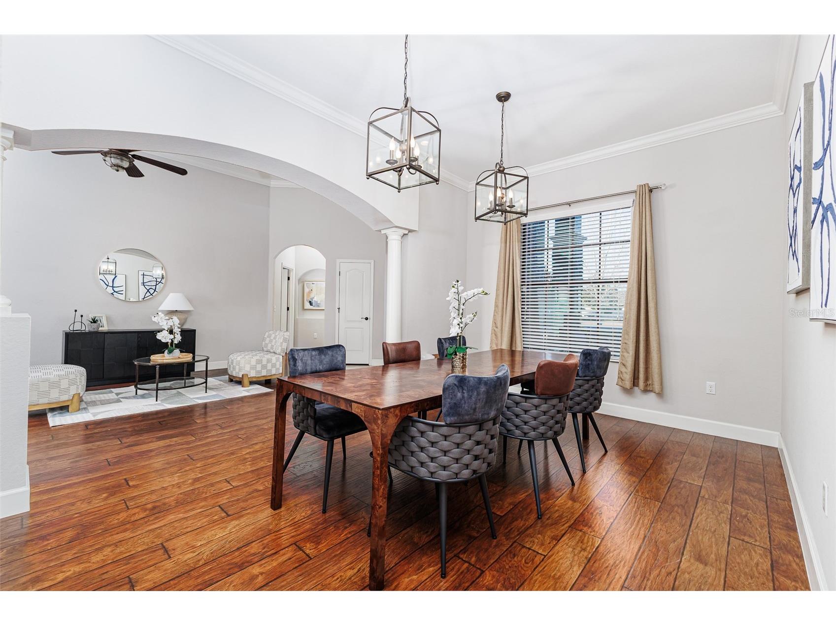 1455 Silver Leaf Drive Lakeland FL 33813 L4959176 image6