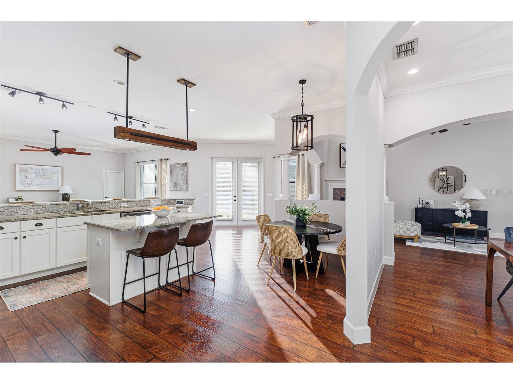 1455 Silver Leaf Drive Lakeland FL 33813 L4959176 image7