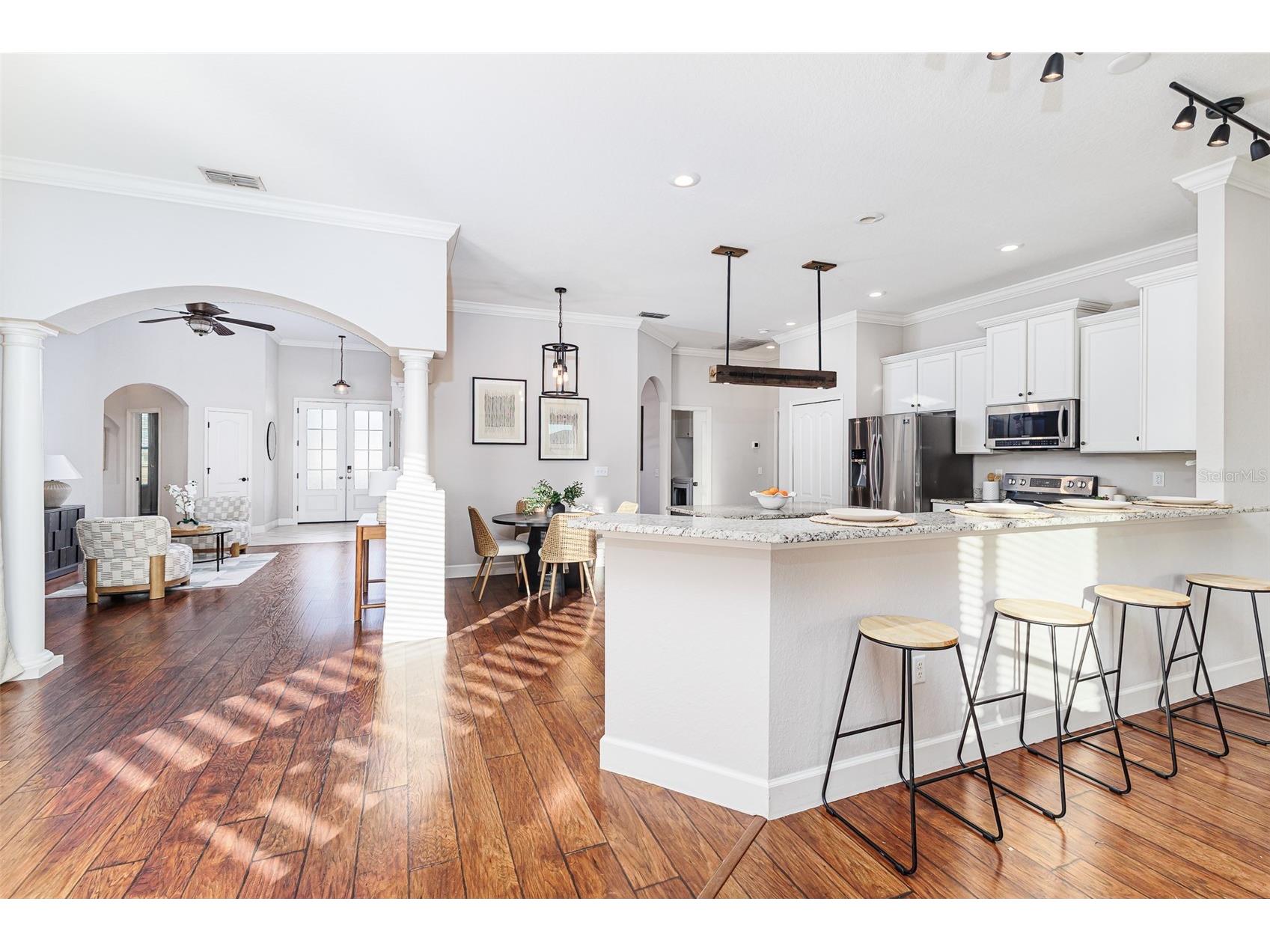 1455 Silver Leaf Drive Lakeland FL 33813 L4959176 image8