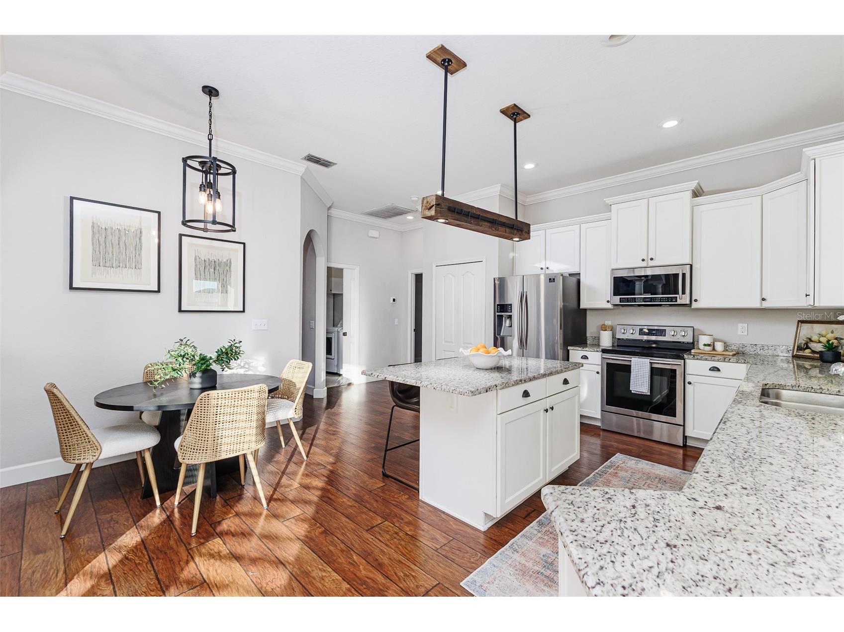 1455 Silver Leaf Drive Lakeland FL 33813 L4959176 image9