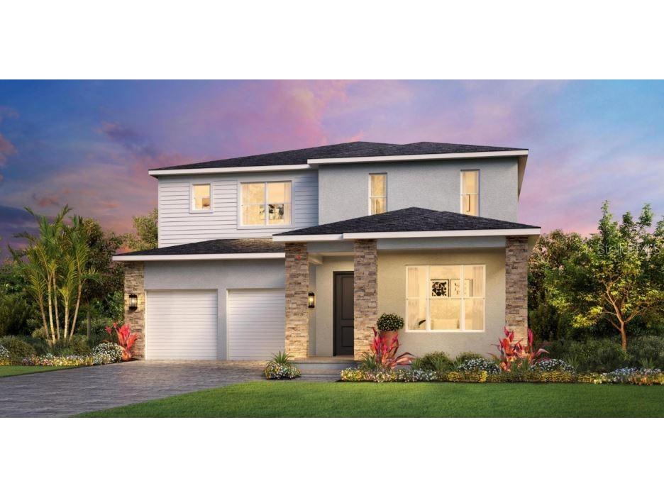 1455 Stonecliff Drive Apopka FL 32703 O6335287 image1