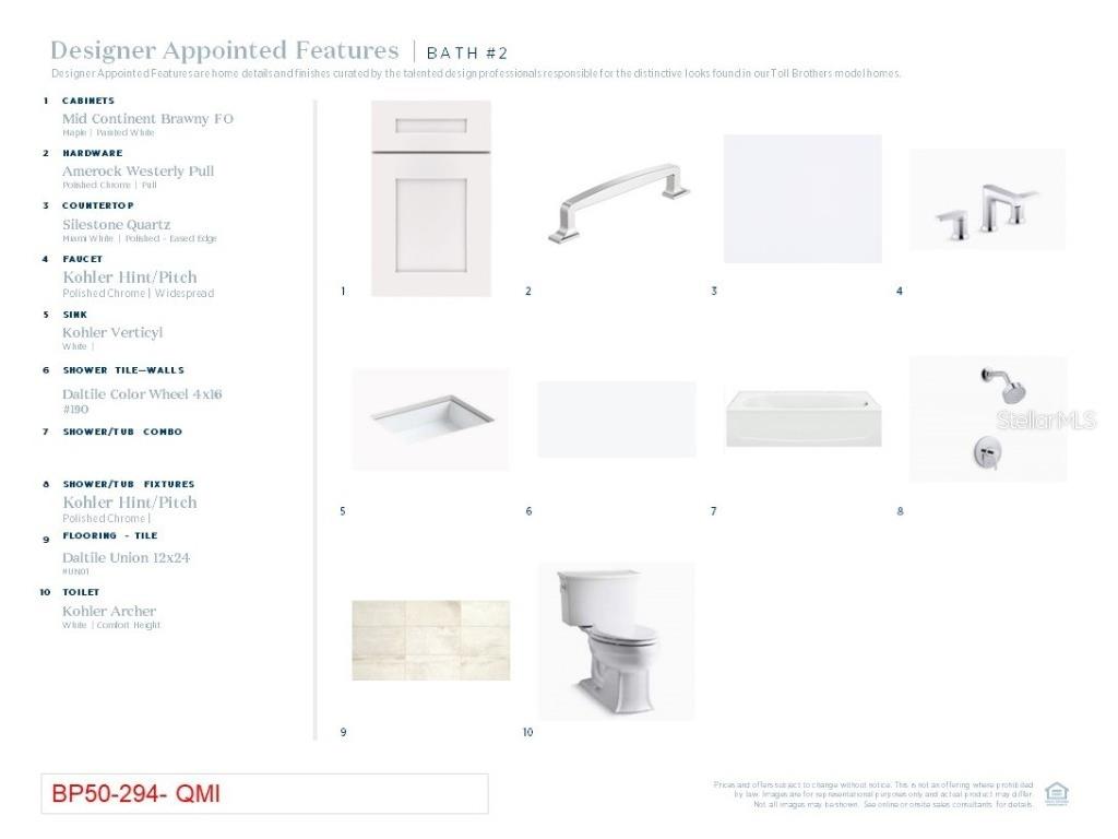 1455 Stonecliff Drive Apopka FL 32703 O6335287 image10