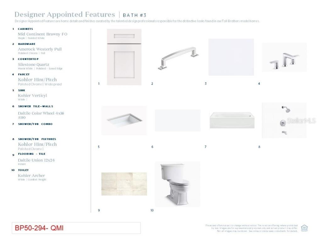 1455 Stonecliff Drive Apopka FL 32703 O6335287 image11