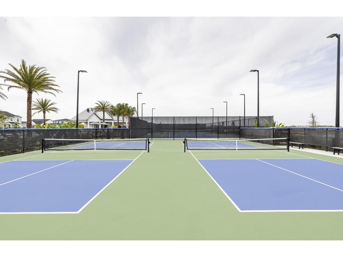 1455 Stonecliff Drive Apopka FL 32703 O6335287 image21