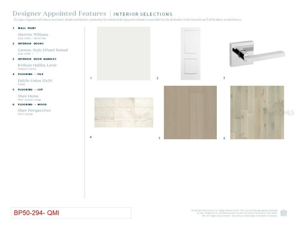 1455 Stonecliff Drive Apopka FL 32703 O6335287 image4