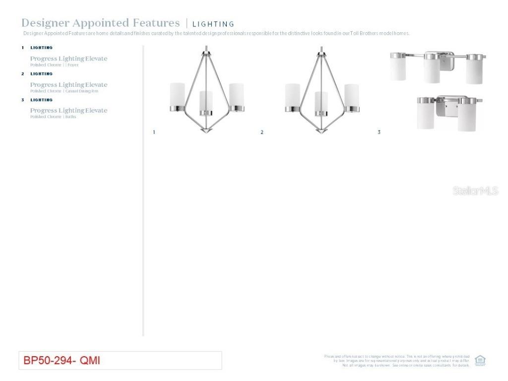 1455 Stonecliff Drive Apopka FL 32703 O6335287 image5