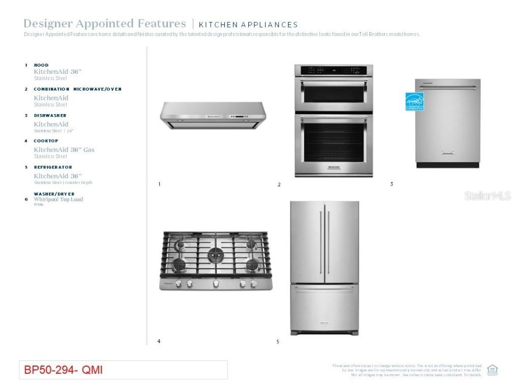 1455 Stonecliff Drive Apopka FL 32703 O6335287 image6