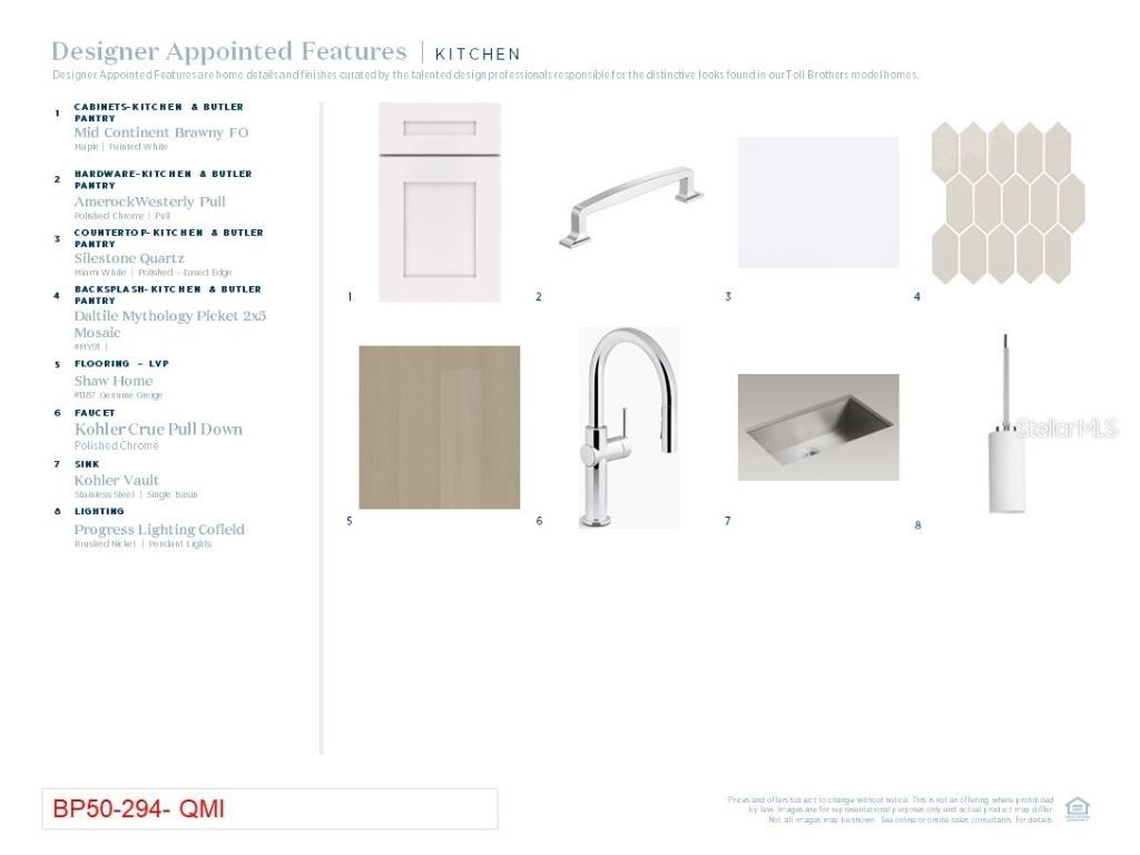 1455 Stonecliff Drive Apopka FL 32703 O6335287 image7