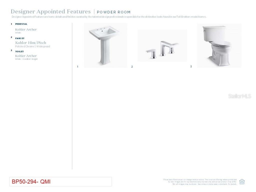 1455 Stonecliff Drive Apopka FL 32703 O6335287 image8