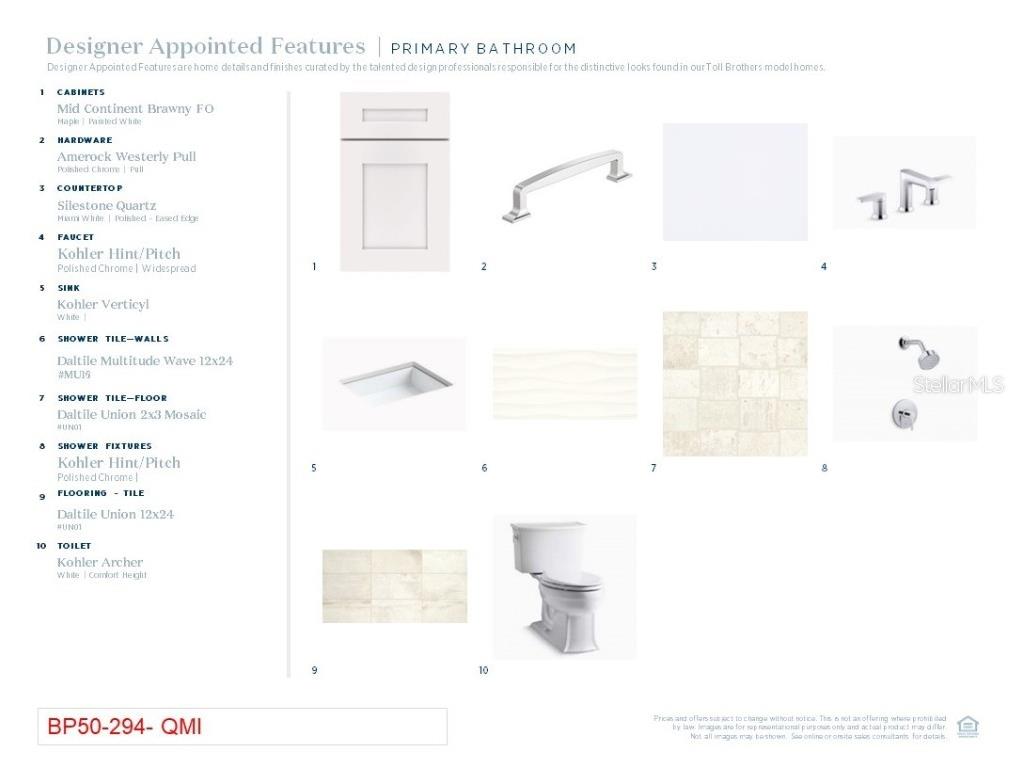 1455 Stonecliff Drive Apopka FL 32703 O6335287 image9