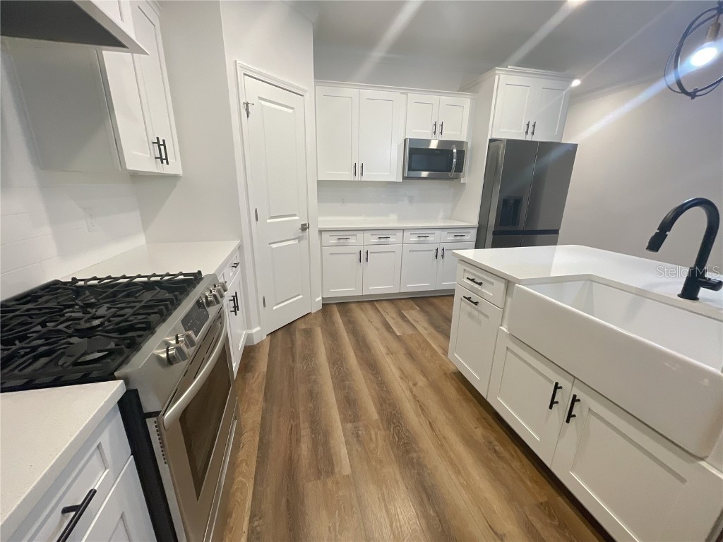 1455 Sw 66th Way Gainesville FL 32607 GC535750 image10