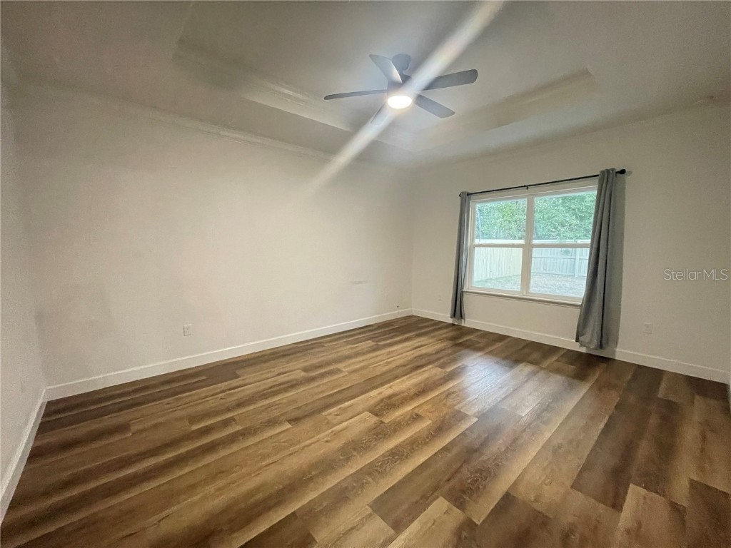 1455 Sw 66th Way Gainesville FL 32607 GC535750 image11