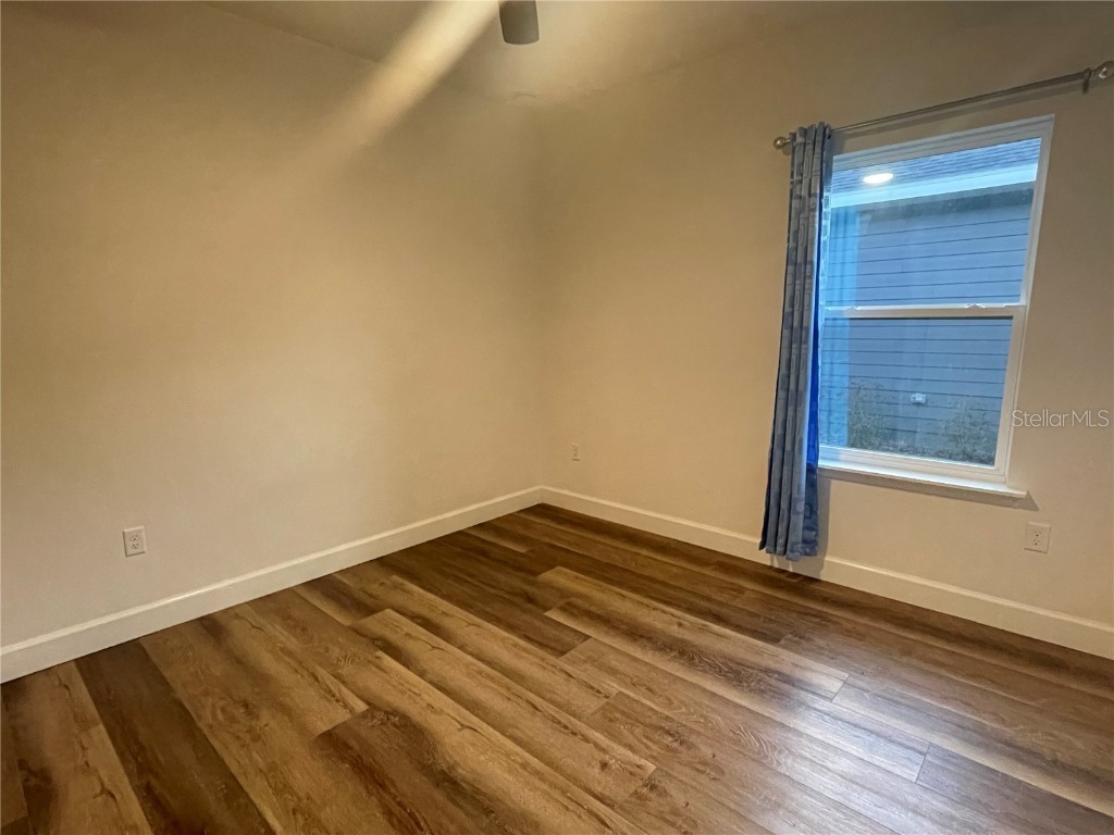 1455 Sw 66th Way Gainesville FL 32607 GC535750 image13