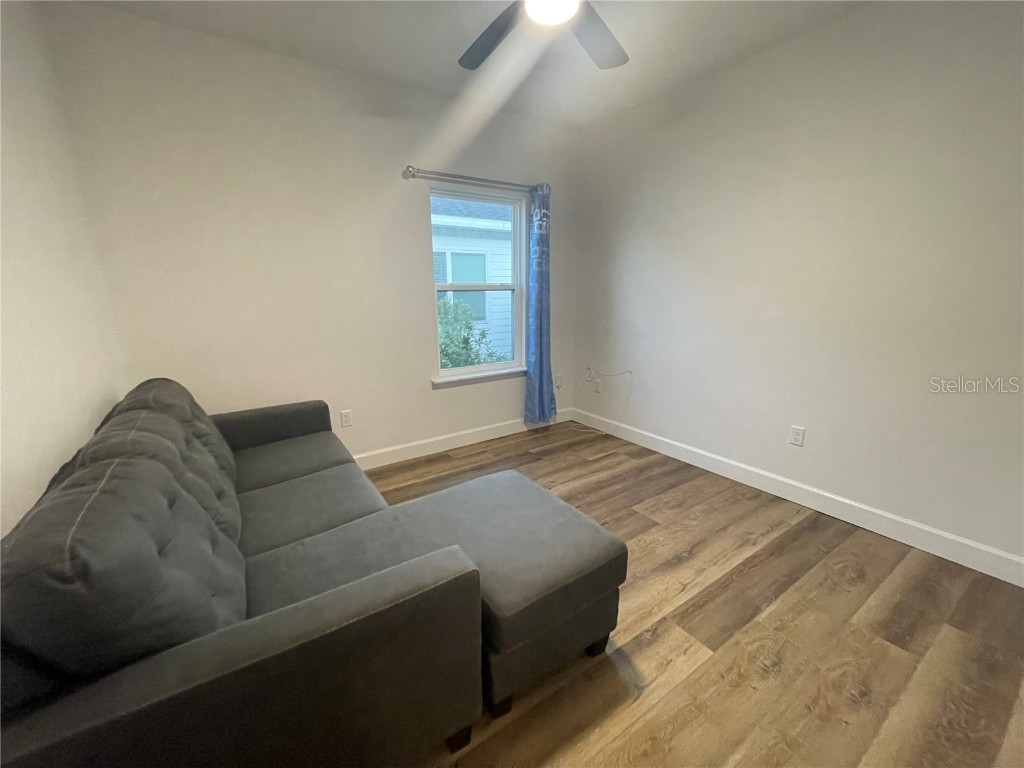 1455 Sw 66th Way Gainesville FL 32607 GC535750 image14