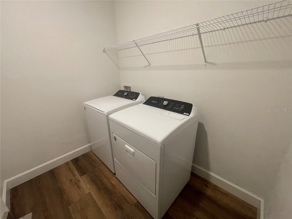 1455 Sw 66th Way Gainesville FL 32607 GC535750 image15