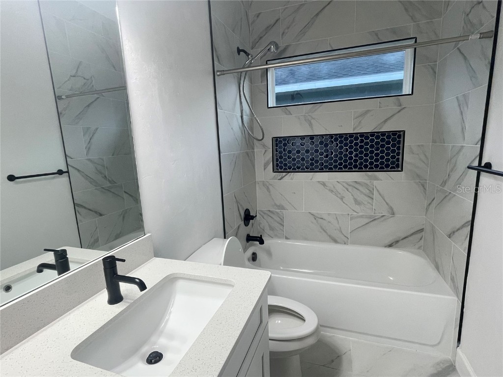 1455 Sw 66th Way Gainesville FL 32607 GC535750 image16