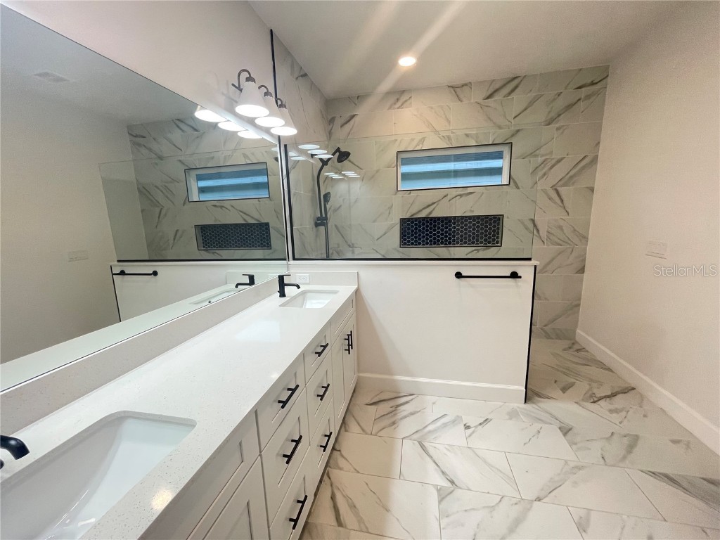 1455 Sw 66th Way Gainesville FL 32607 GC535750 image18