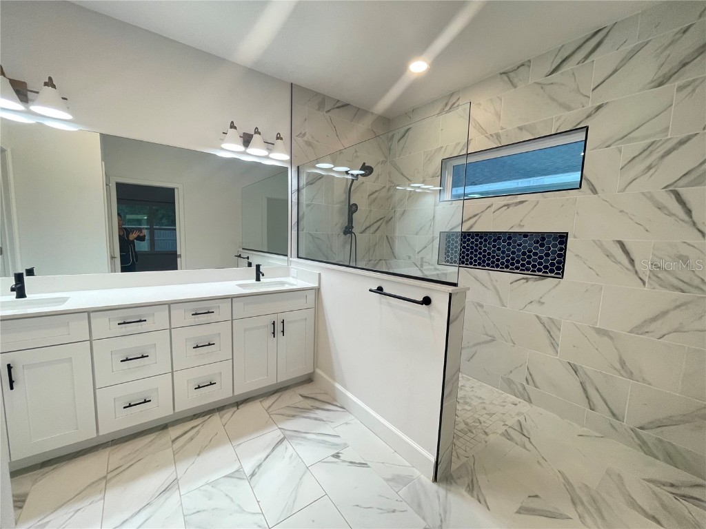 1455 Sw 66th Way Gainesville FL 32607 GC535750 image19