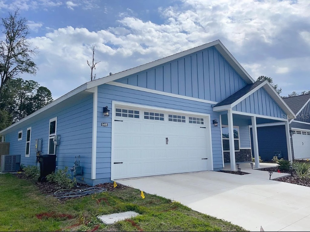 1455 Sw 66th Way Gainesville FL 32607 GC535750 image2