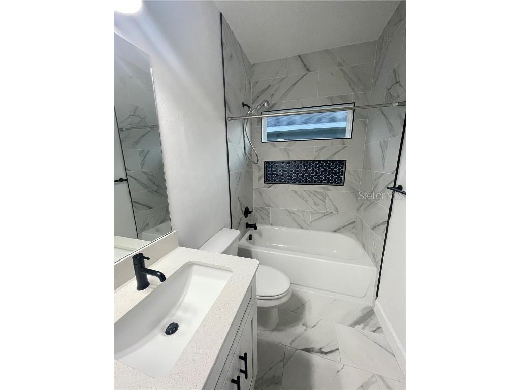 1455 Sw 66th Way Gainesville FL 32607 GC535750 image20