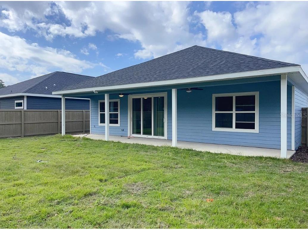 1455 Sw 66th Way Gainesville FL 32607 GC535750 image22