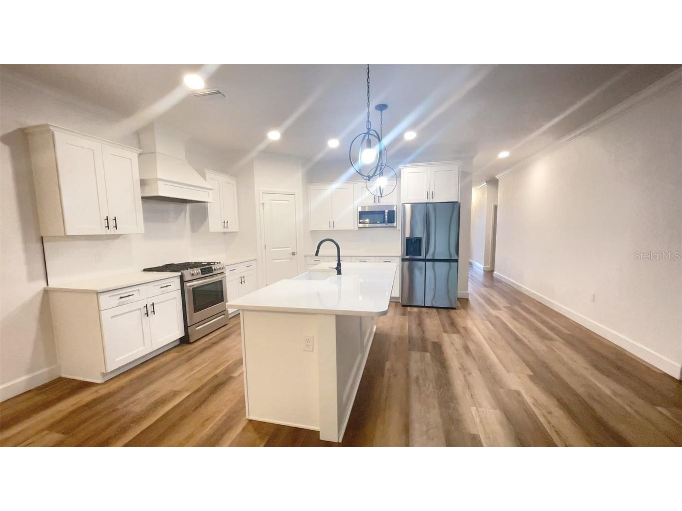 1455 Sw 66th Way Gainesville FL 32607 GC535750 image4