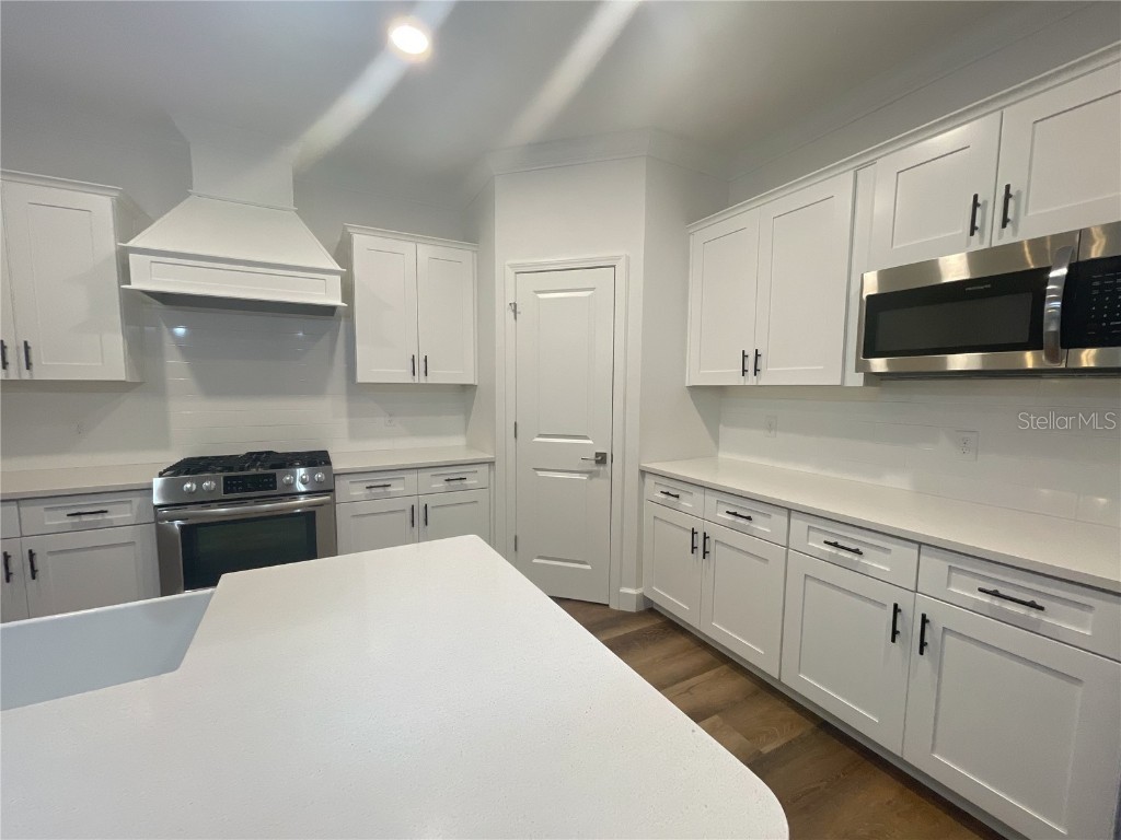 1455 Sw 66th Way Gainesville FL 32607 GC535750 image5