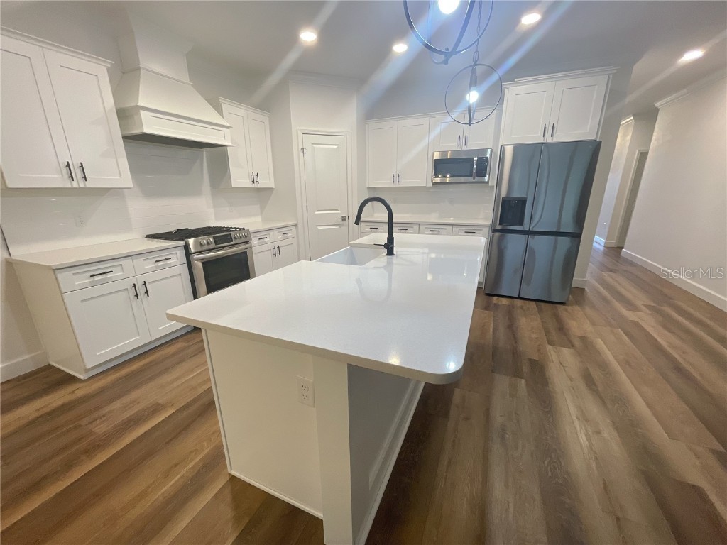 1455 Sw 66th Way Gainesville FL 32607 GC535750 image6