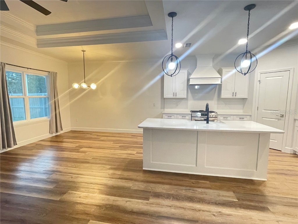 1455 Sw 66th Way Gainesville FL 32607 GC535750 image7