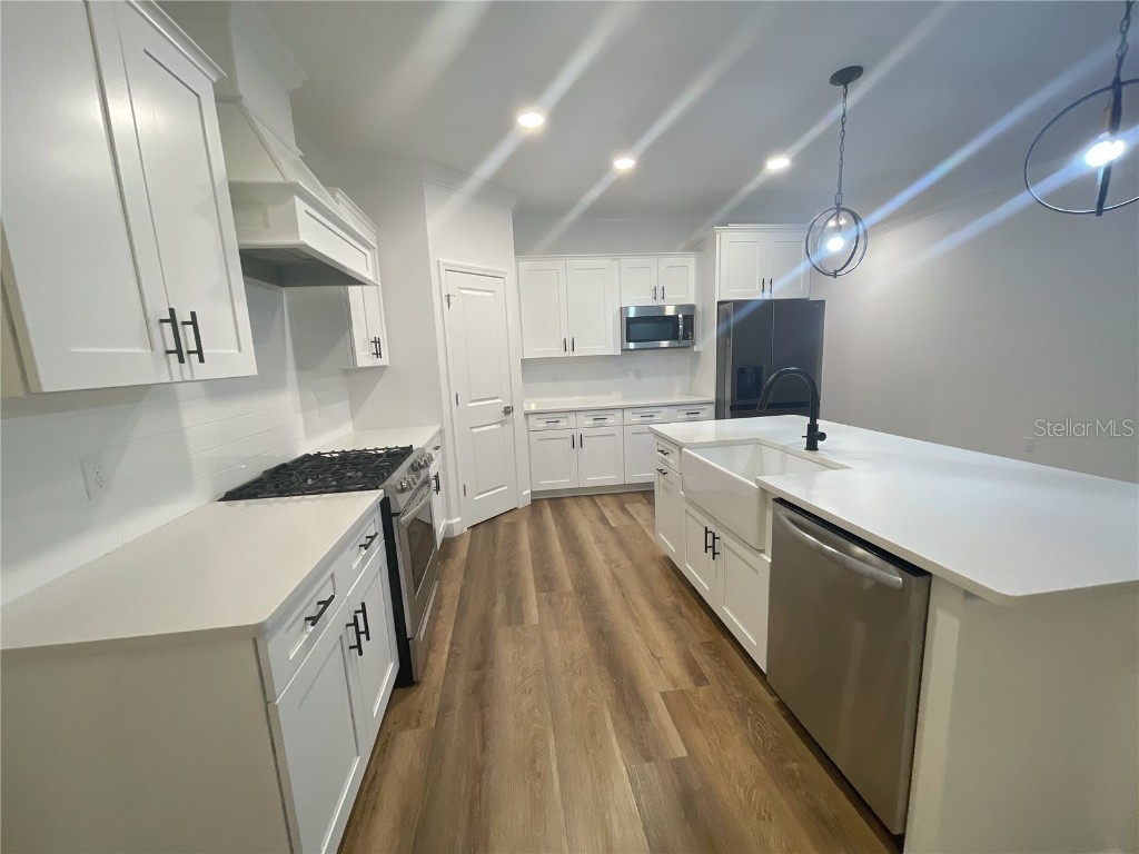 1455 Sw 66th Way Gainesville FL 32607 GC535750 image8