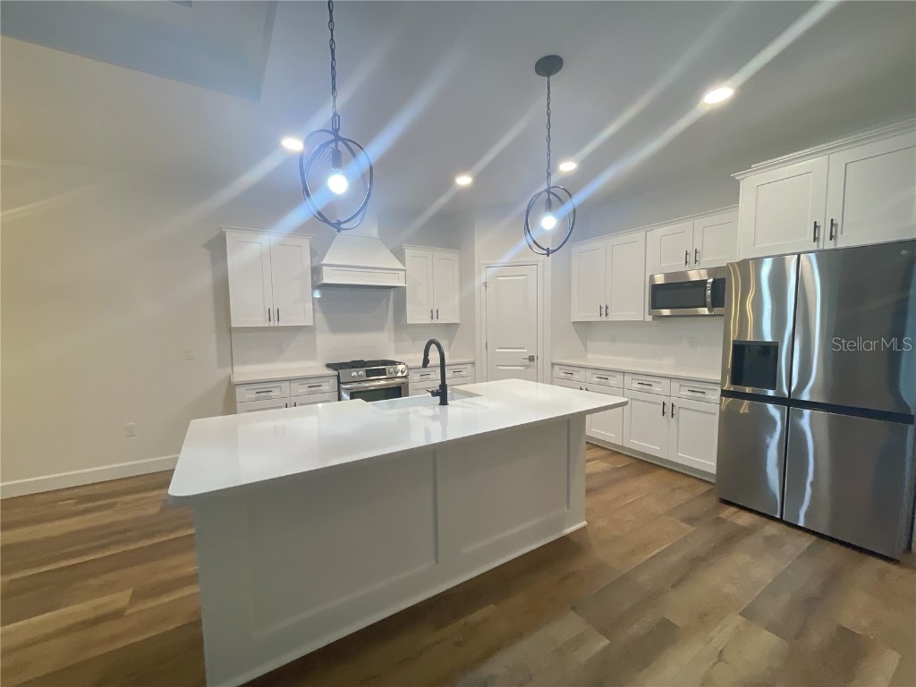 1455 Sw 66th Way Gainesville FL 32607 GC535750 image9