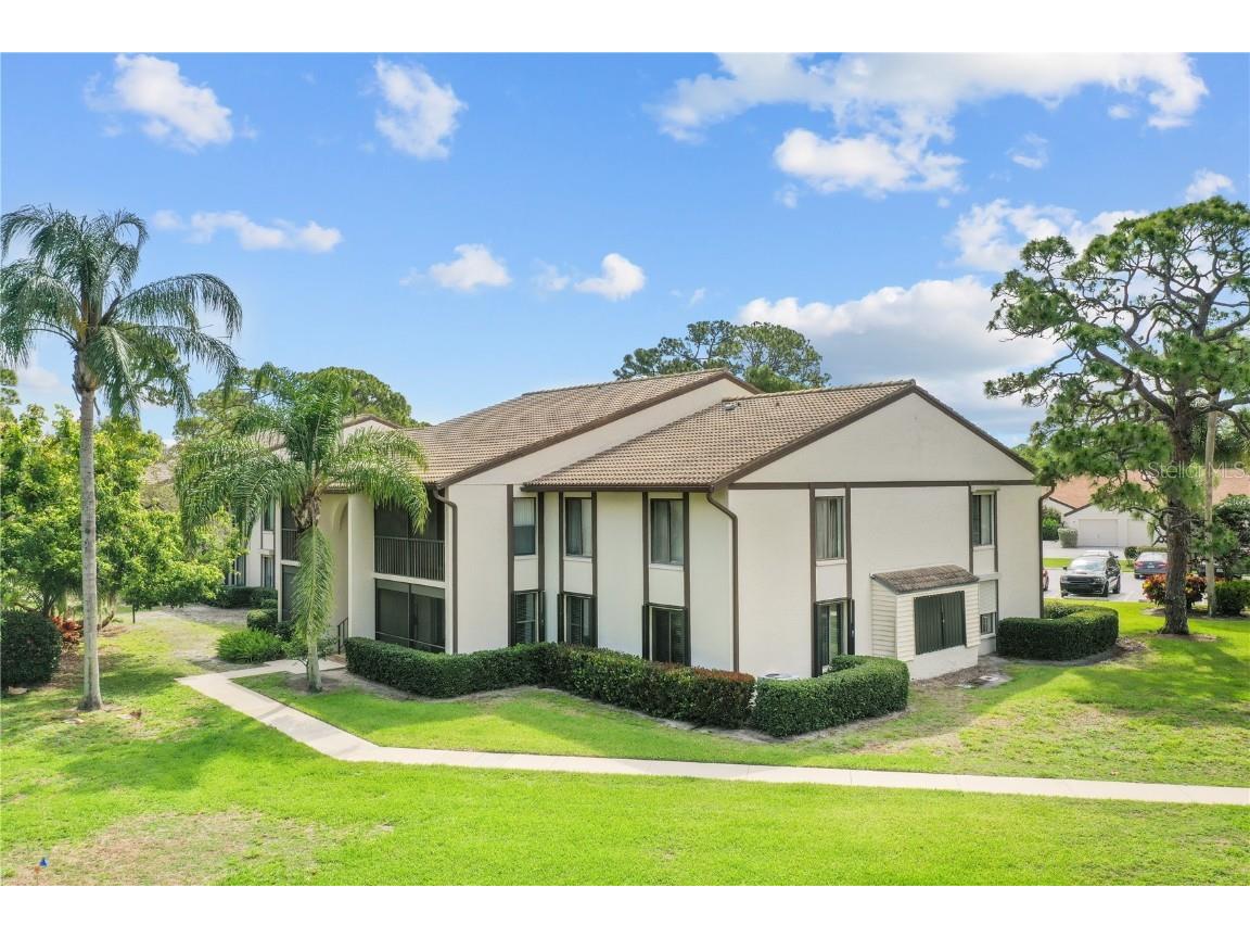 1455 SW Silver Pine Way #106-F2 Palm City FL 34990 W7854491 image1