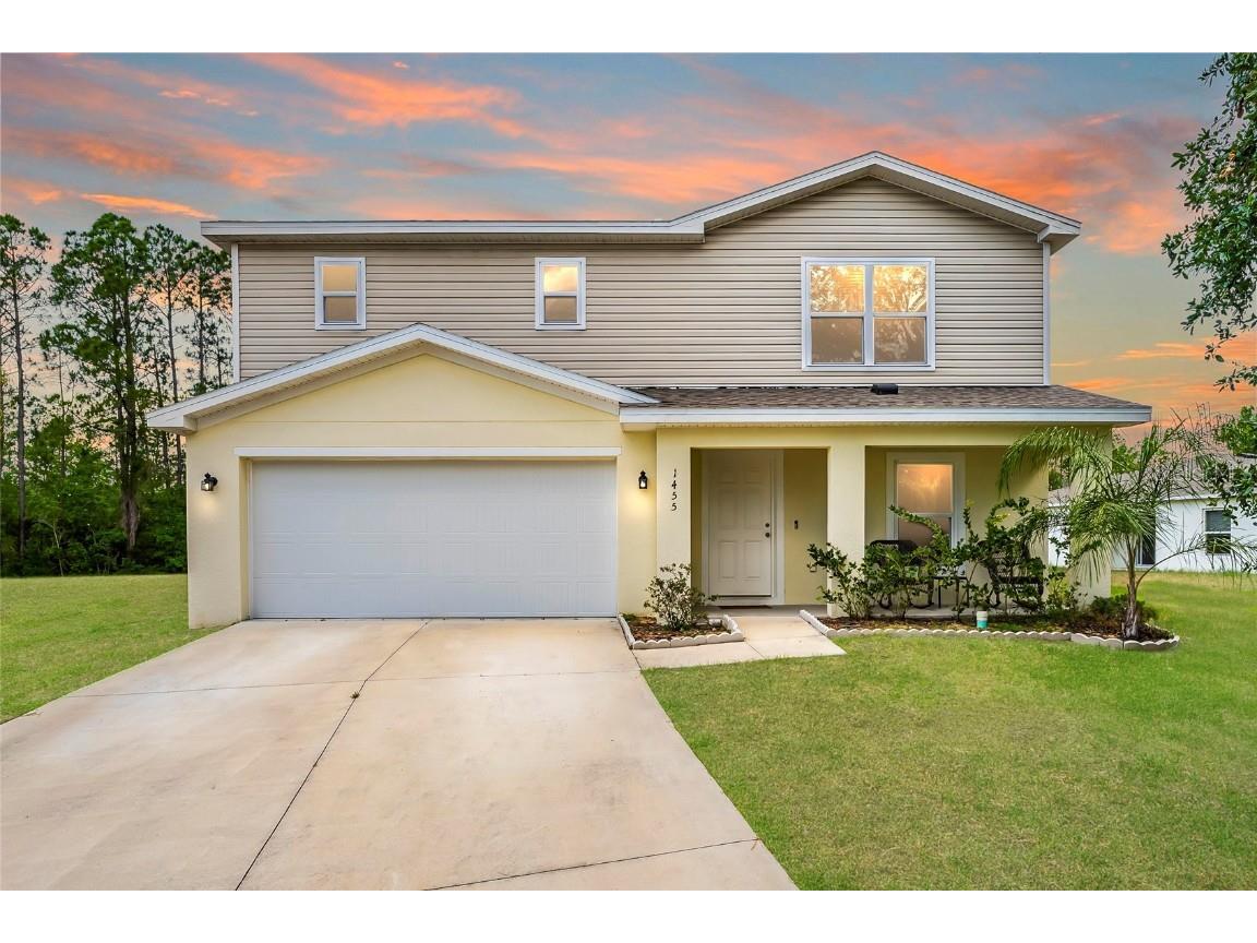 1455 Swan Court Kissimmee FL 34759 O6212488 image1