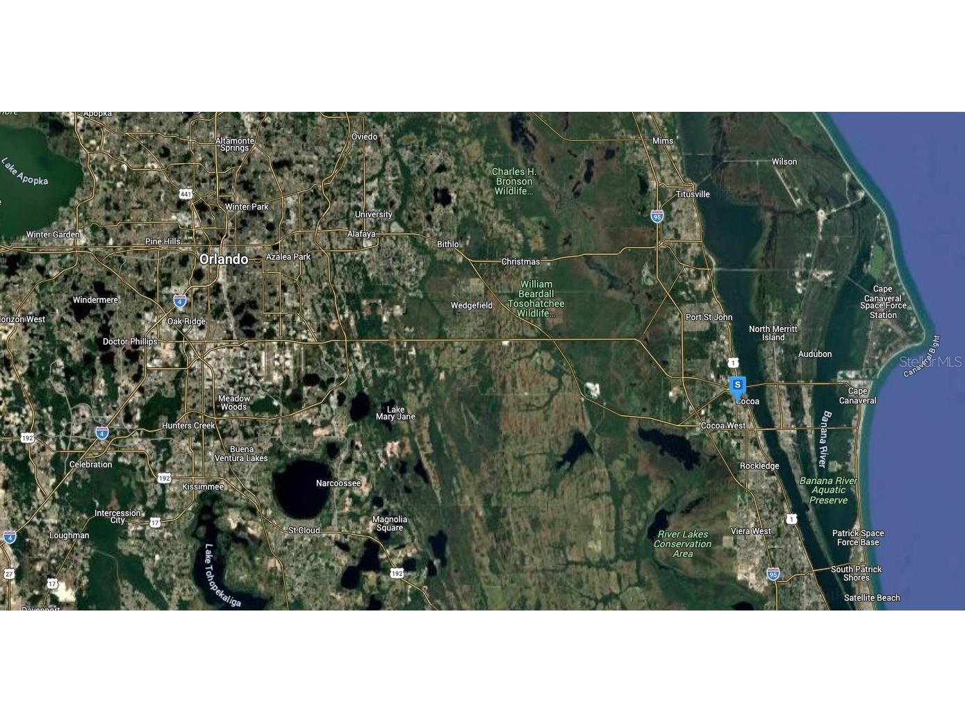 1455 Tate Street Cocoa FL 32922 A4680402 image6