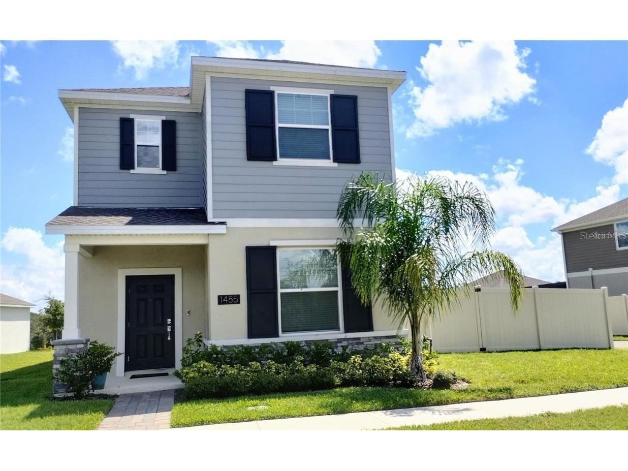1455 Viscaya Cove Boulevard Winter Garden FL 34787 TB8311084 image1