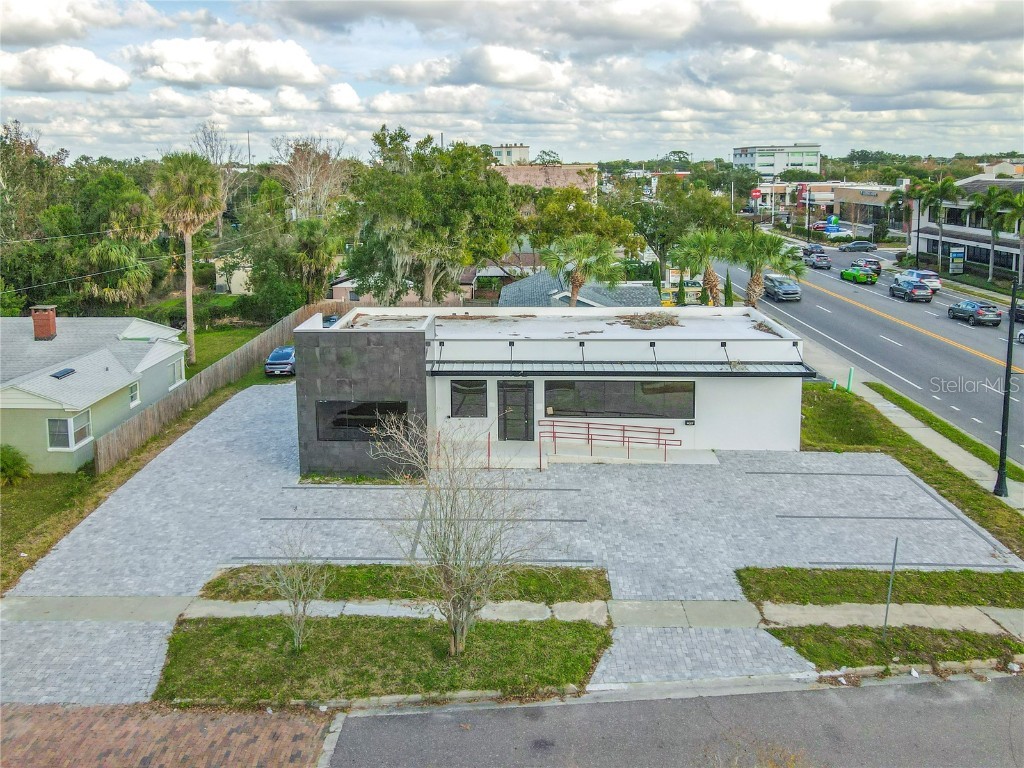 1455 W Fairbanks Avenue Winter Park FL 32789 O6081698 image1