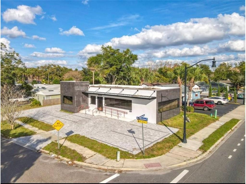 1455 W Fairbanks Avenue Winter Park FL 32789 O6101996 image1