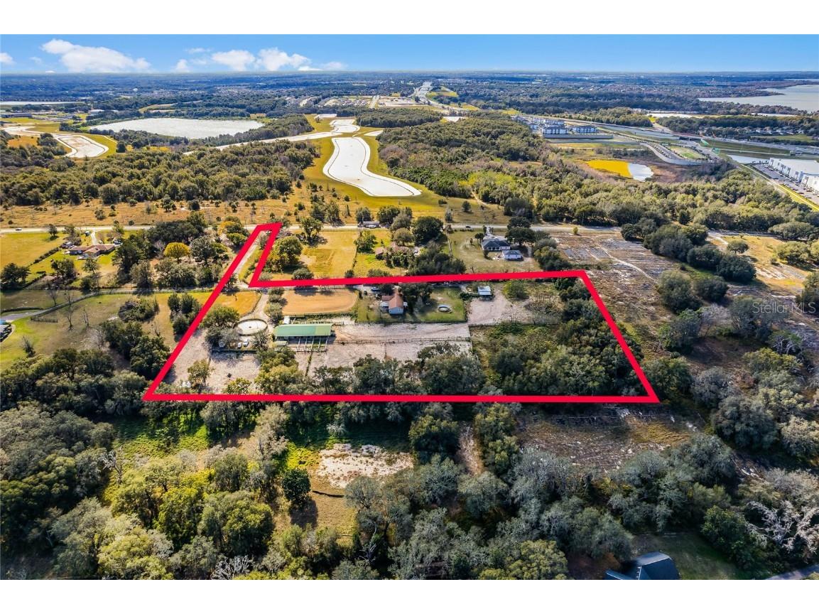 1455 W Keene Road Apopka FL 32703 O6176303 image1