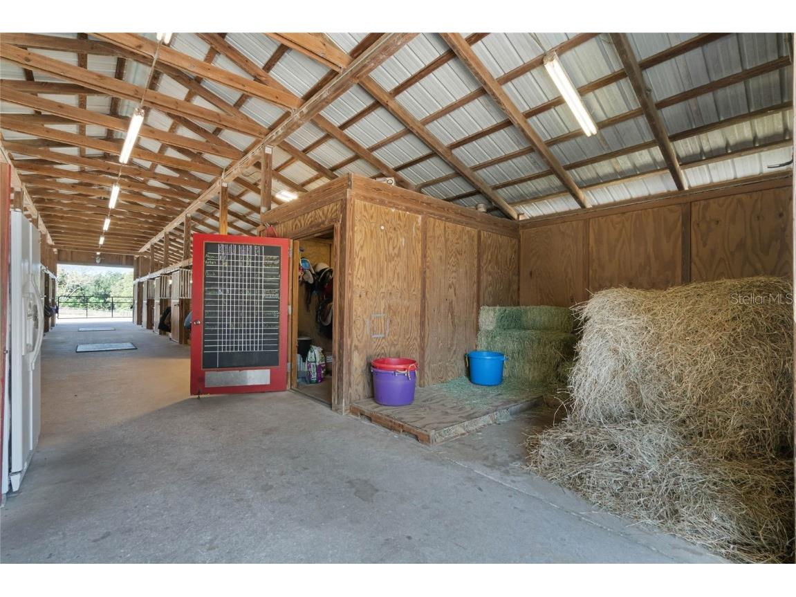 1455 W Keene Road Apopka FL 32703 O6176303 image11