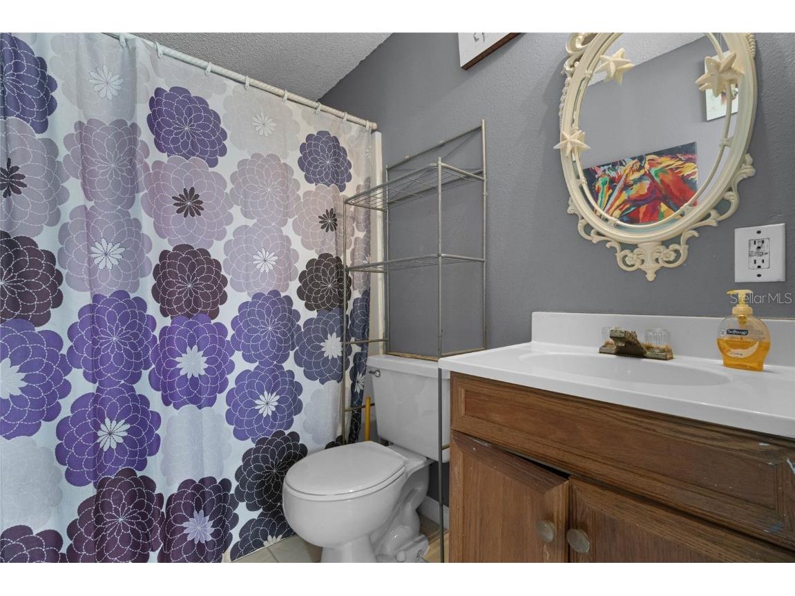 1455 W Keene Road Apopka FL 32703 O6176303 image13