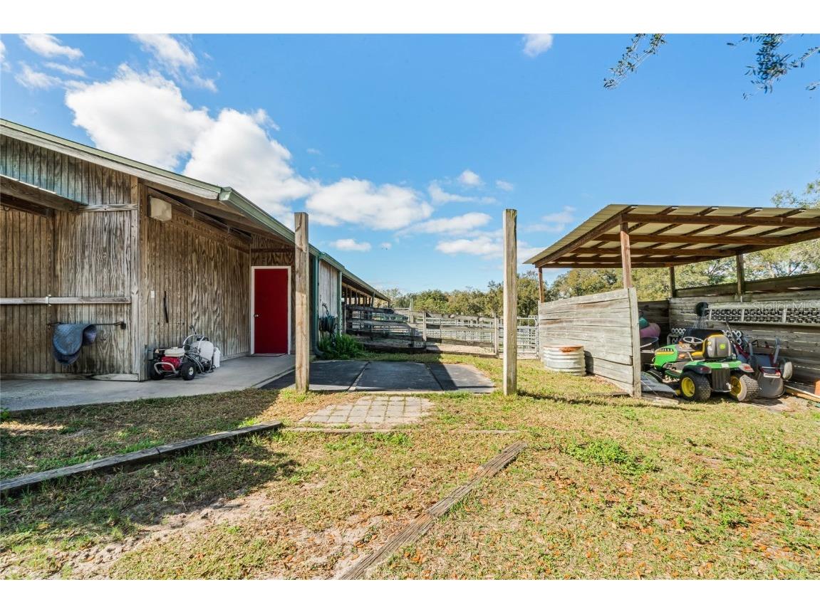 1455 W Keene Road Apopka FL 32703 O6176303 image14