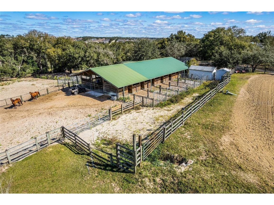 1455 W Keene Road Apopka FL 32703 O6176303 image17