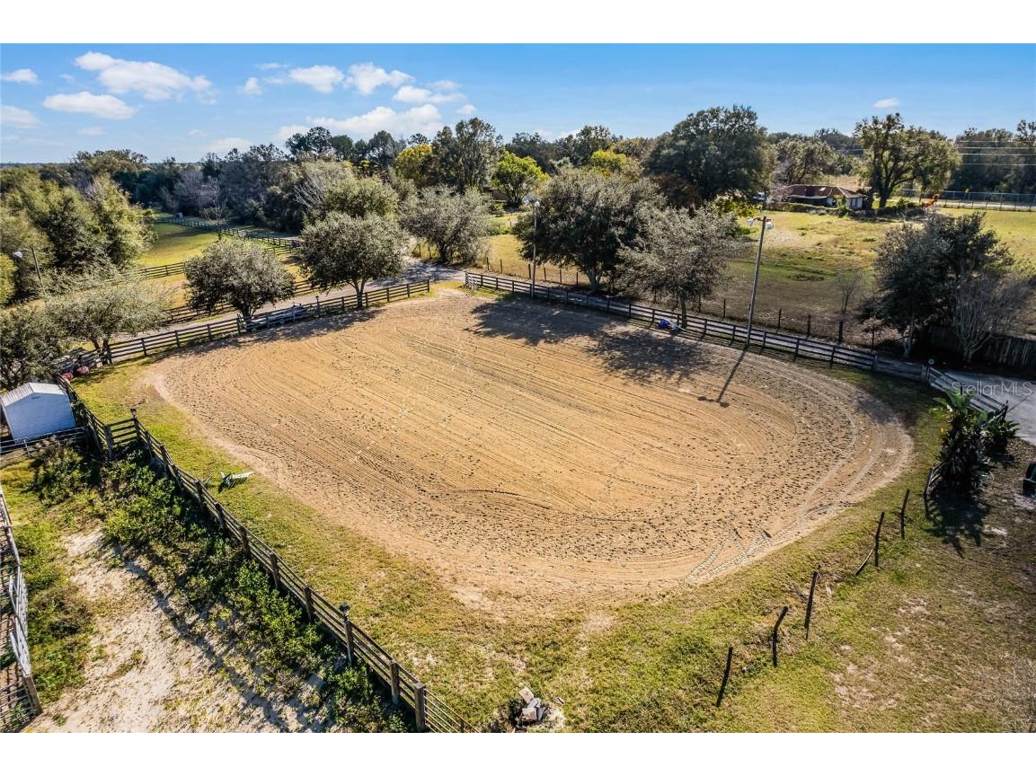 1455 W Keene Road Apopka FL 32703 O6176303 image19
