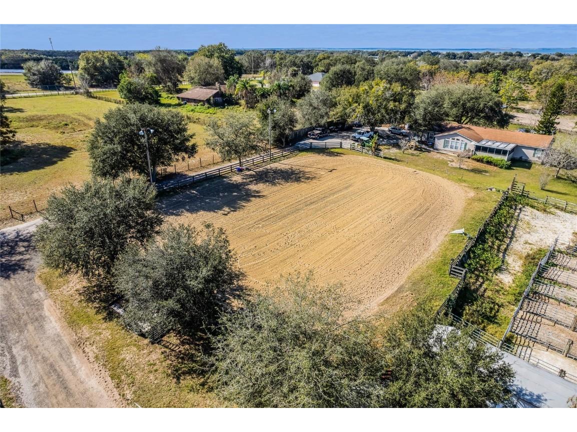 1455 W Keene Road Apopka FL 32703 O6176303 image20
