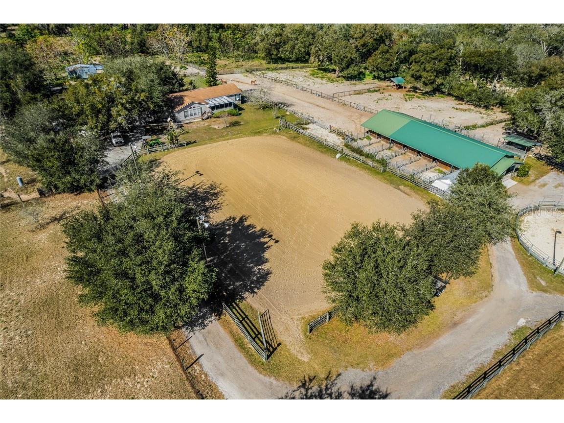 1455 W Keene Road Apopka FL 32703 O6176303 image21